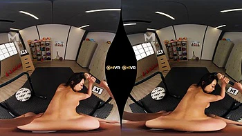 VrTest3dhgdfh: Doggy, Cowgirl  Missonary Porn