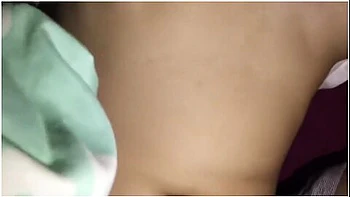 Thai Couple Sex Hard. เยดแwuแตกuอก Nuสวยเสยงไทย