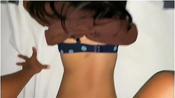 Nagtampo Kaya Kinantot - Lunok Tamod