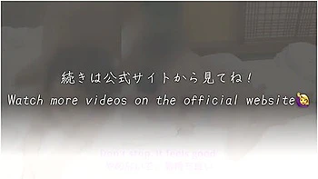 初オフハコはしめまして気持ち良いてすtwitter裏垢男子とのコスフレえっち