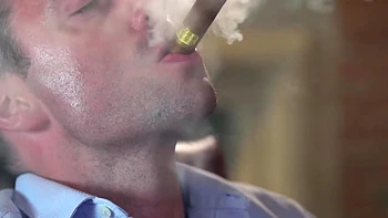 Penelope, 19, gives the best of herself! - Jacquie et Michel TV