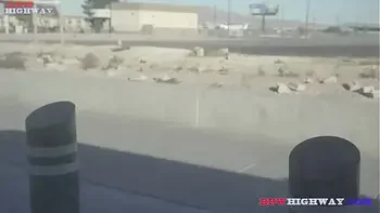 THOR NAILS BUSTY BLONDE