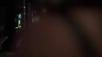 MYSTIQUE TITS IN PUBLIC LAS VEGAS The Male Rose