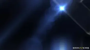 Squirting Maid / Brazzers  / download full from http://zzfull.com/ebo