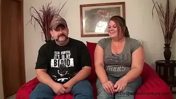 Casting compilation Desperate Amateurs hot mature milf moms and bbw big tit wives need money and recieve big cock bbc action