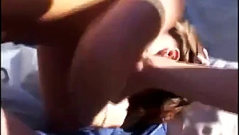 Ghe muse: Blowjob, Doggy  Cowgirl Porn