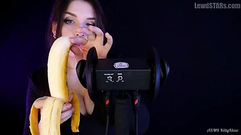 Vid4: Amateur, Xhamster  Cam Porn