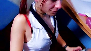 #luscious Lesbian Orgy And Two Mf Sex