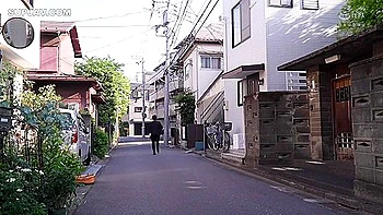 N*k*k*d-299 I Love Big Cock Ntr A Caring Wife Who Was Giving Love A Younger Guy Was Seduced By The Pleasure Of A Fully Erect Big Cock... Non Obana Decensored