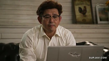 My Wife, Who Works For An Underwear Maker, Was A Lingerie Model New Zealand