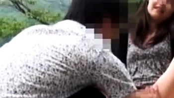 NTR Japanese Housegirl's Secret POV Affair