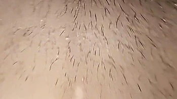 Desi Dewar Bhabhi Masti Penoh