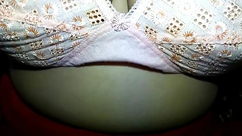 Bangladeshi Pori Moni Sex Porn Videos: Xxx 2026 Bangla Clear Audio