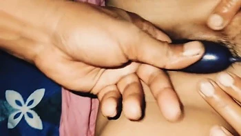 Doggy Style Handjob Kissing Virgin Face Fuck