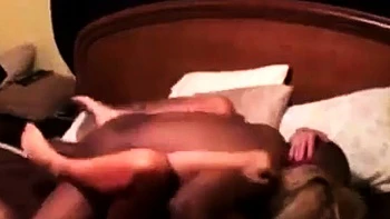 Argentinianwhoresther