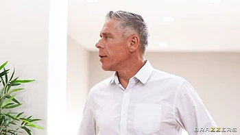 Sweet bondage and hardcore fuck with an Asian girlfriend Tifa Quinn