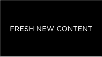 VIXEN Blonde bombshell Lika has the most intense sex