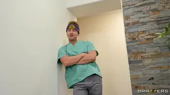 An Orgasmic Massage / Brazzers  / download full from http://zzfull.com/luck