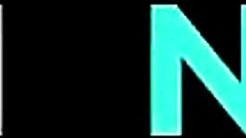 Sweet Jane Wilde at uniform sex