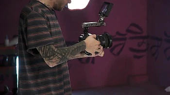 Irresistible Anuskatzz and Lily's anal xxx