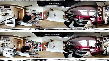 Bravo Models - bravo action