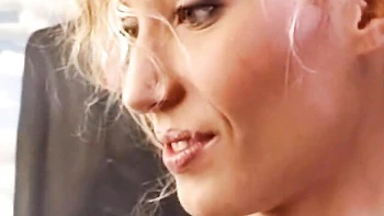 Vivid honey's hotwife movie