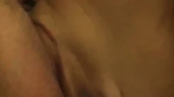 Flirtatious kitten's mature porn