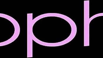 Transgender movie with unapproachable pornstar from Grooby Girls