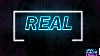 Harmonious milady's butt porn