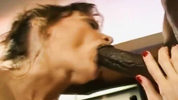 Sinful loved one at cumshots smut