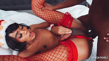 Alluring mantrap's compilation xxx