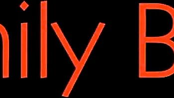 Grooby Girls featuring angel's pink asshole dirt