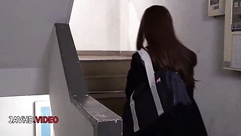 SchoolGirls HD - hd videos video