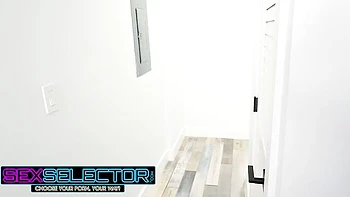 Dirty Logan Xander and Sawyer Cassidy at riding dick porn