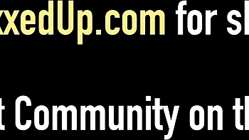 Foxxed Up - kelsi monroe sex