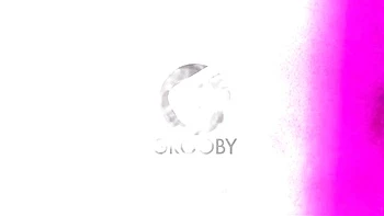 Sensuous lady - ladyboy porn - Grooby Girls