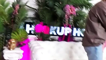 Watch easy-on-the-eyes Bryan Gozzling and Harley Love's porn