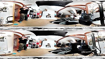 Bravo Models featuring Bella Scaris's teen (18+) scene