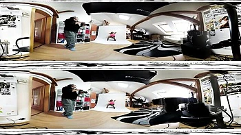 Enticing Bella Scaris - foto porn - Bravo Models