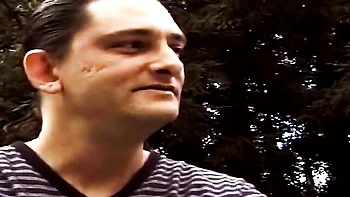 Enchanting bunny's cumshots xxx