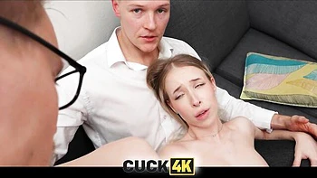 Comely Stanley's europe action