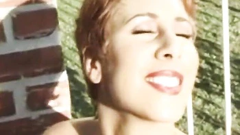 Tootsie's mature video