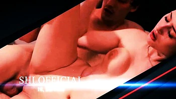 Sneaky minx's college student movie