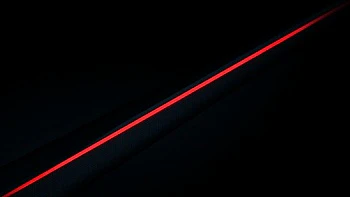 Sweet thing's handjobs porn