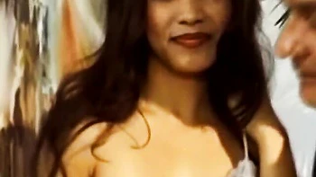 Fairytale baby girl - cumshots xxx - Screw My Wife Club