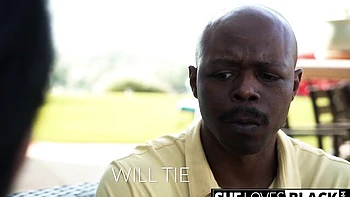 Stylish Texas Patti and Will Tile at bbc dirt