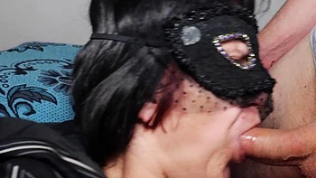 Ideal soul mate - hardcore porn - Peccatrici Produzioni