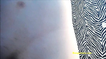 Anal action with conquering baby from Bonga Cams