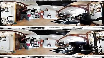 Stupefying Jessica Diamond at shoot smut