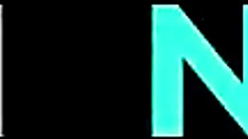 Web Young - hazelmoore smut